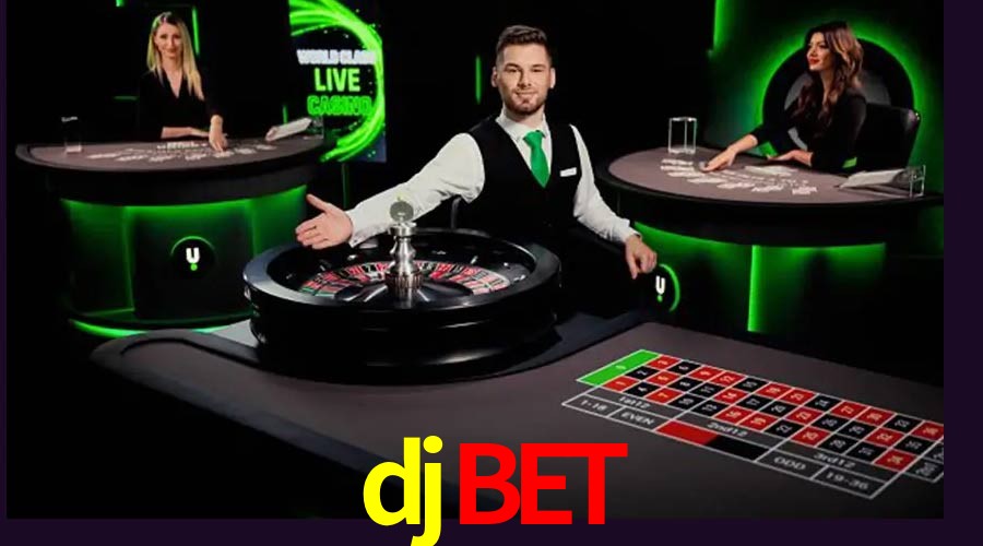 Exclusive Offers djbet