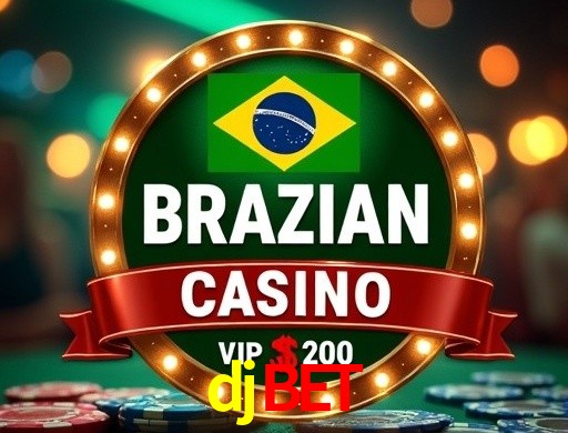djbet Brasília - Betting Features
