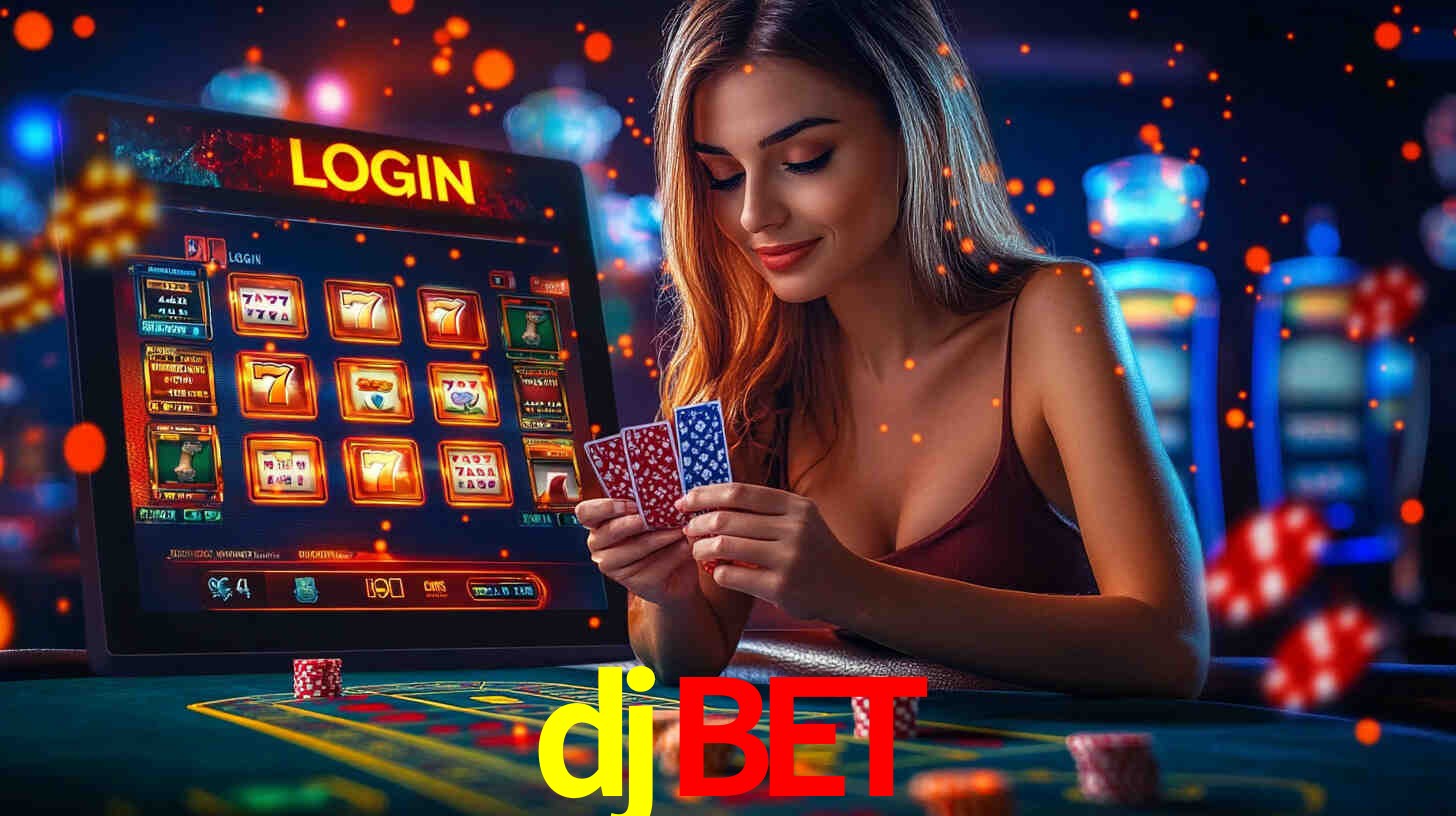 djbet,djbet vip