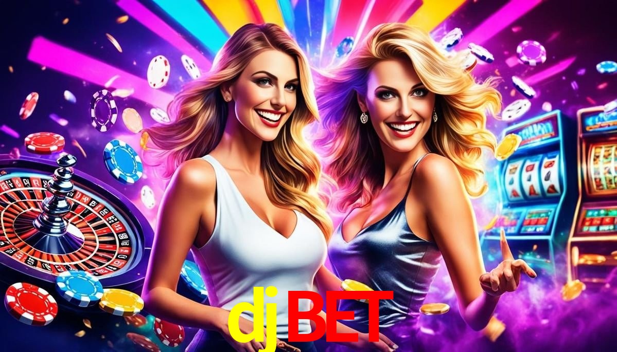 Estratégias Crash Games djbet