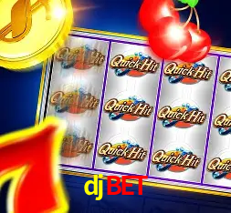 A Popularidade dos Caça-Níqueis no djbet