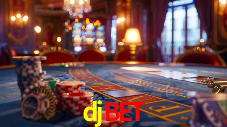 Security Systems djbet