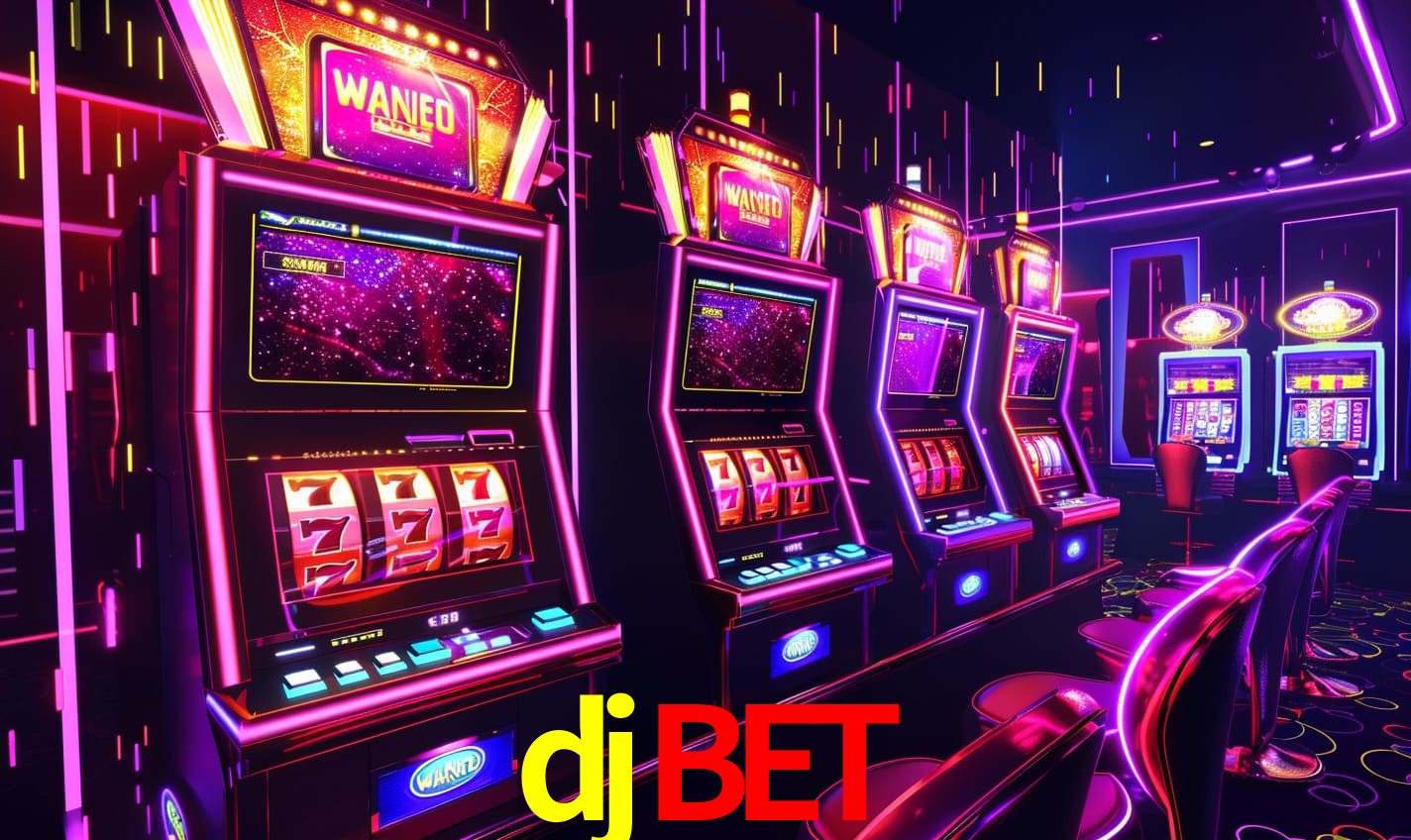 djbet Brasília - Crash Guide