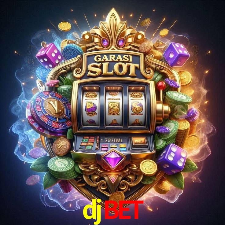 djbet - Security