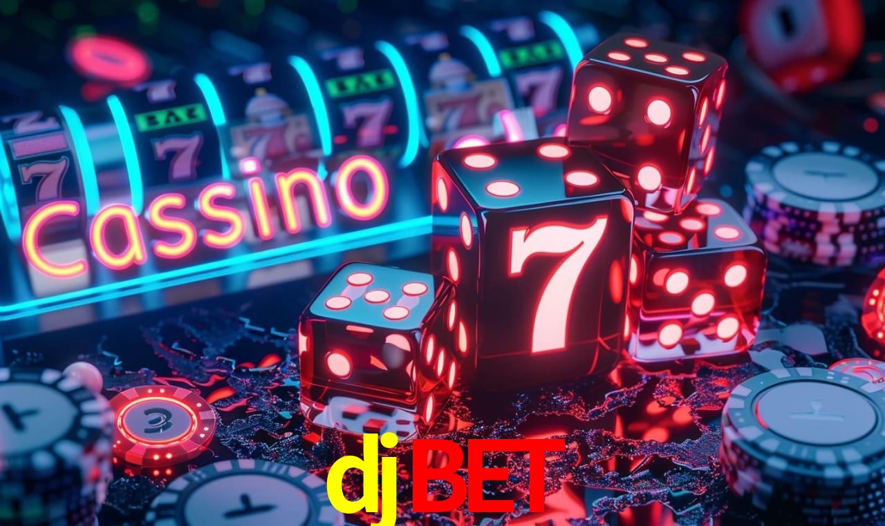 Player Reviews djbet