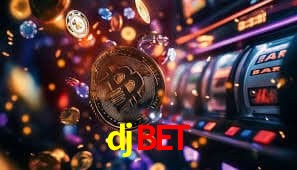 Bônus Diários djbet