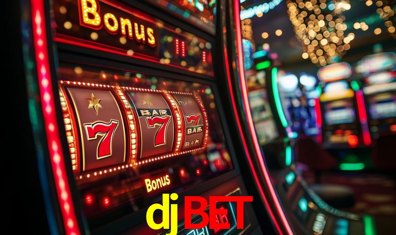 djbet - App Performance