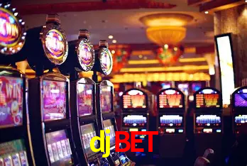 djbet Salvador - Bonus Stats