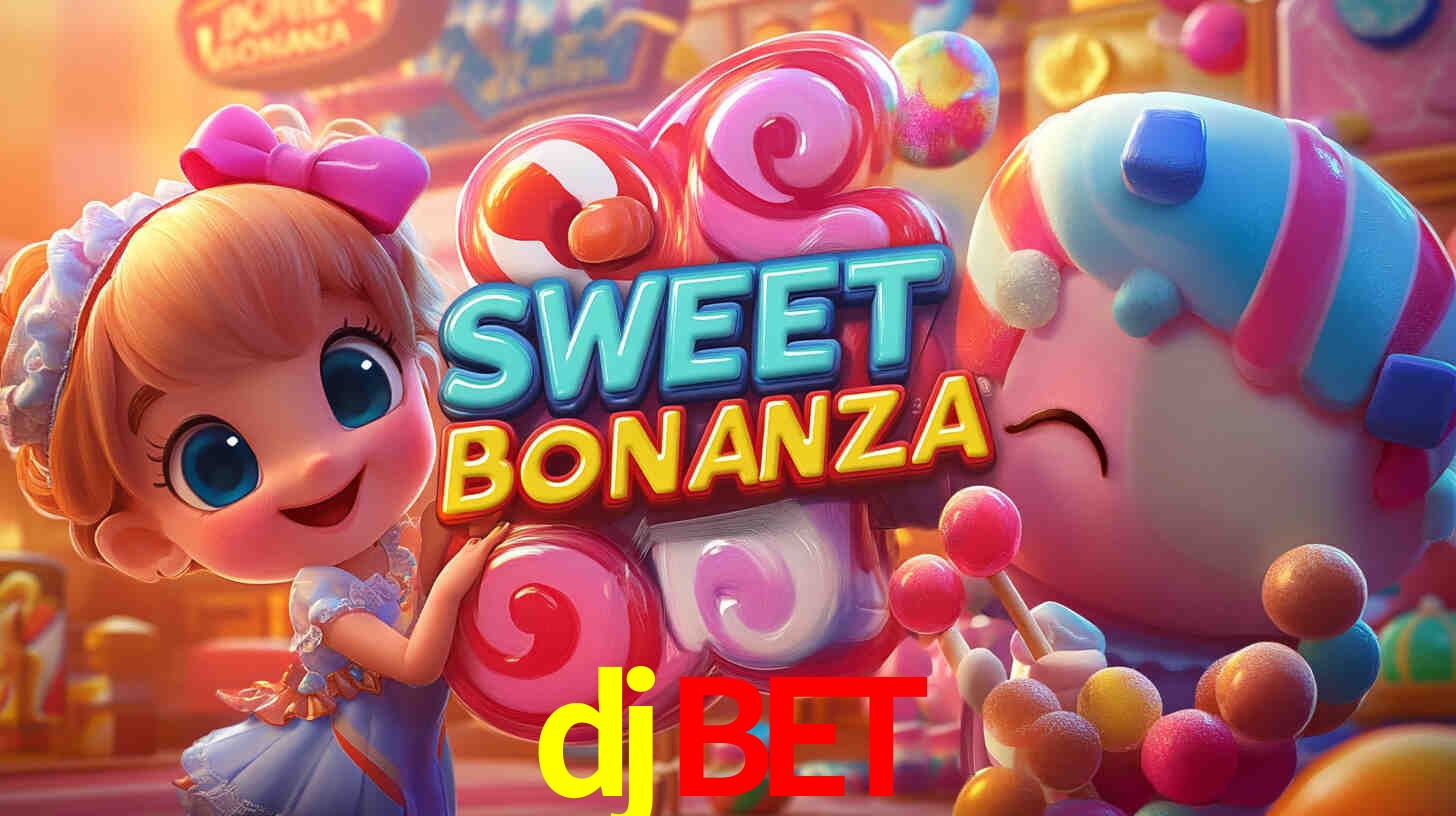 Descubra a Essência do djbet: Nossa História e Compromissos