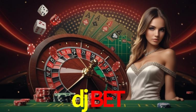 API Integration djbet