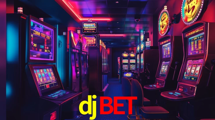 Exclusive Games djbet