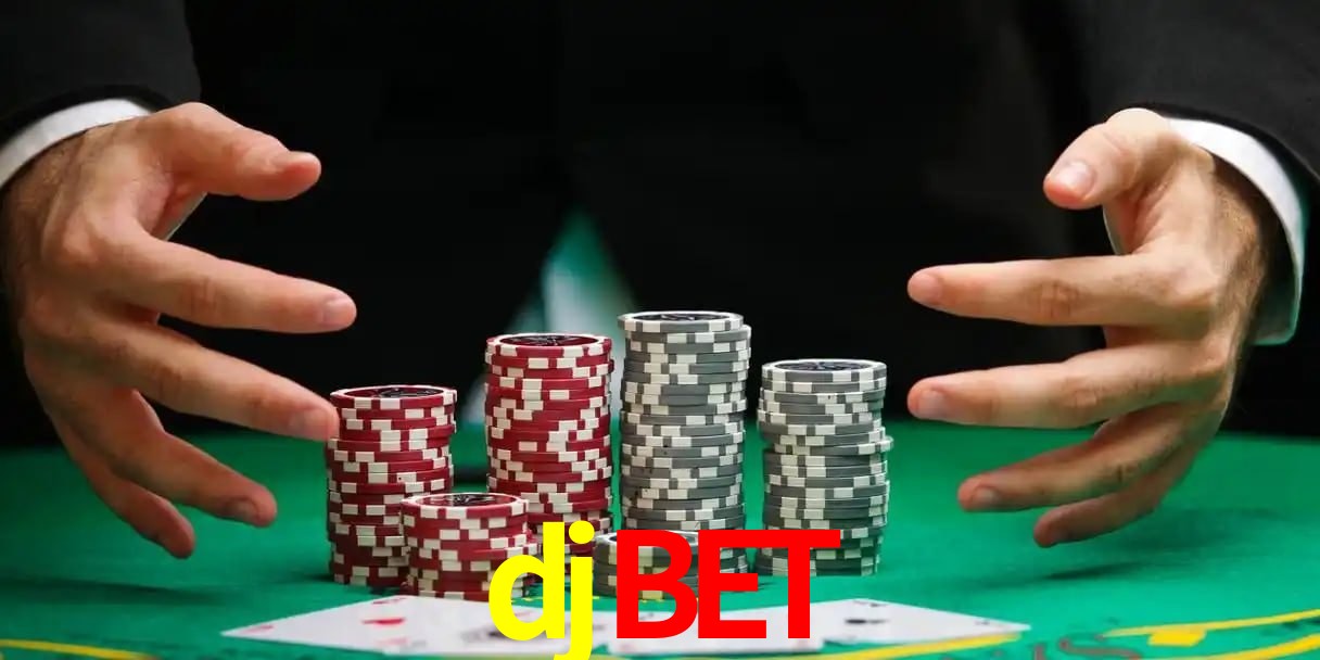 djbet Fortaleza - Sports Winners