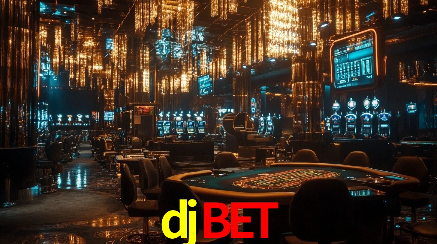 djbet,djbet vip
