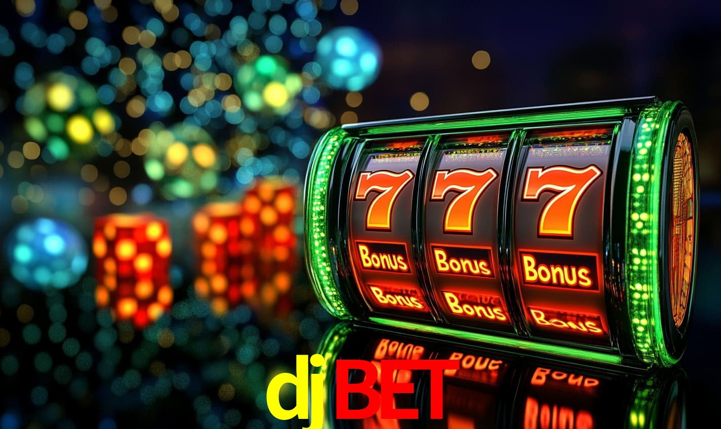 djbet - Winners Celebration