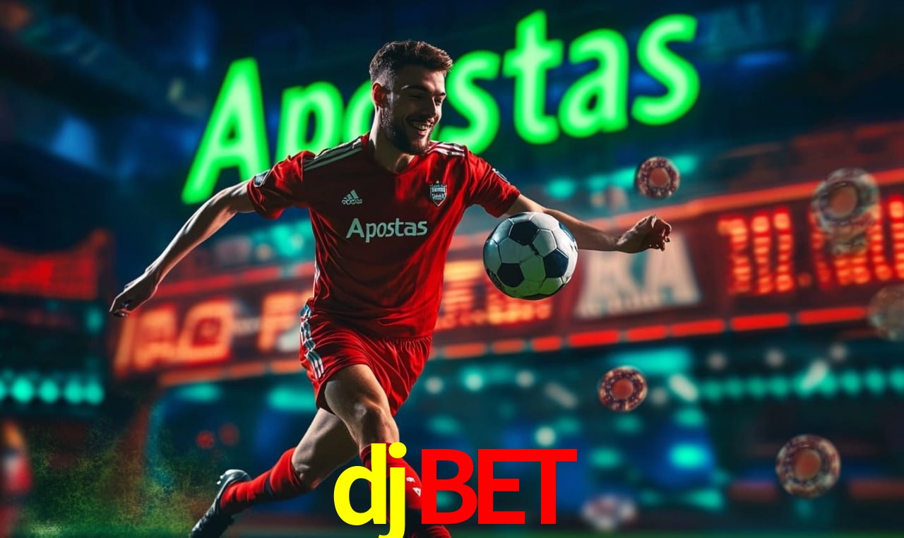 Jogo Aviator djbet
