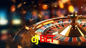 djbet São Paulo - Hot Promos