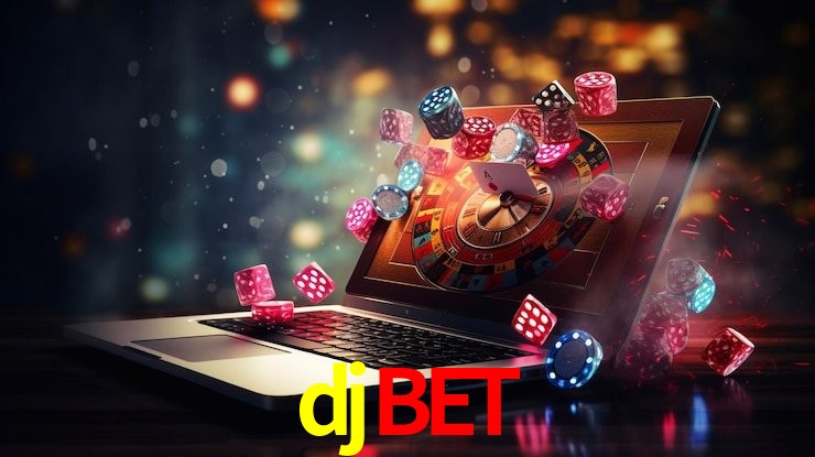 Jogos Exclusivos djbet