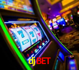 Apostas Esportivas na djbet: Um Guia Completo