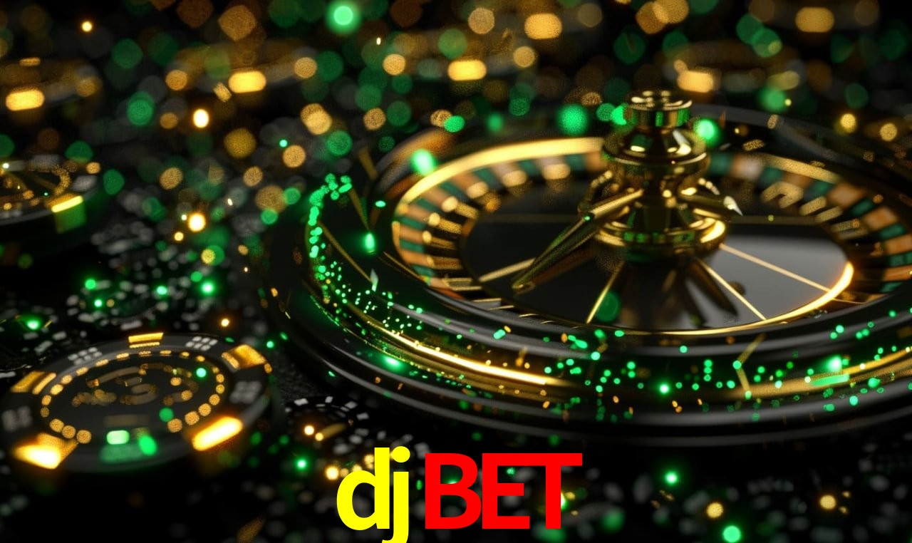 djbet - Análise de Mercados Esportivos