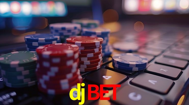 djbet - Support