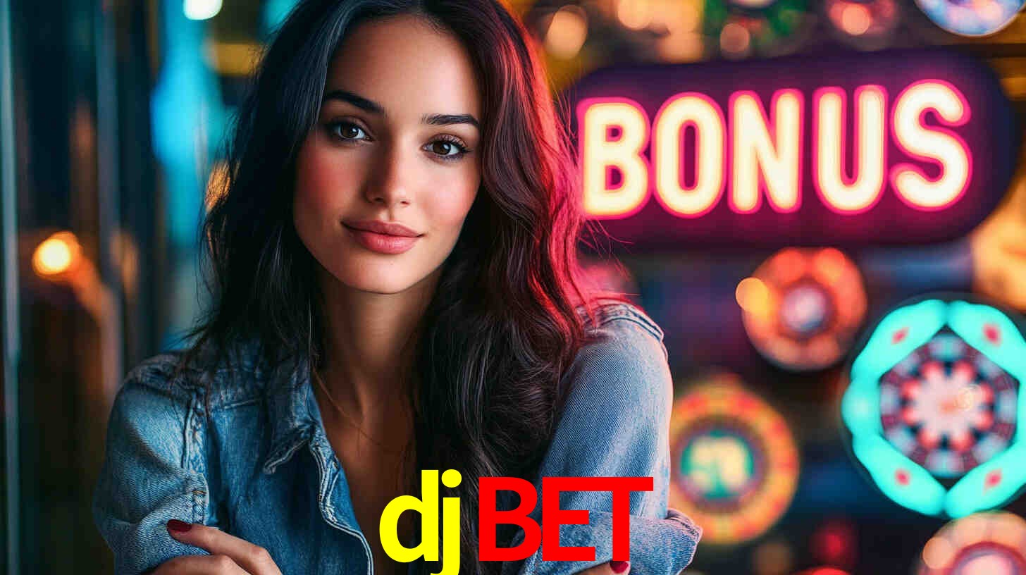 djbet vip