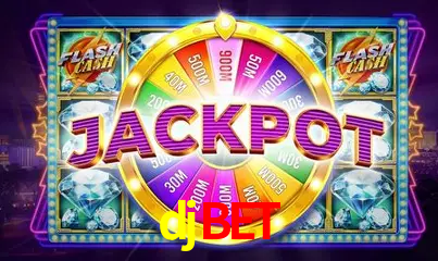 Desvendando o Mundo dos Jogos Virtuais na djbet