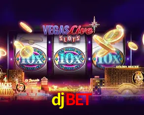 djbet Bônus - Pacote R$5.000 + VIP