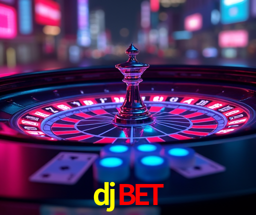 djbet São Paulo - Jogo Coleção