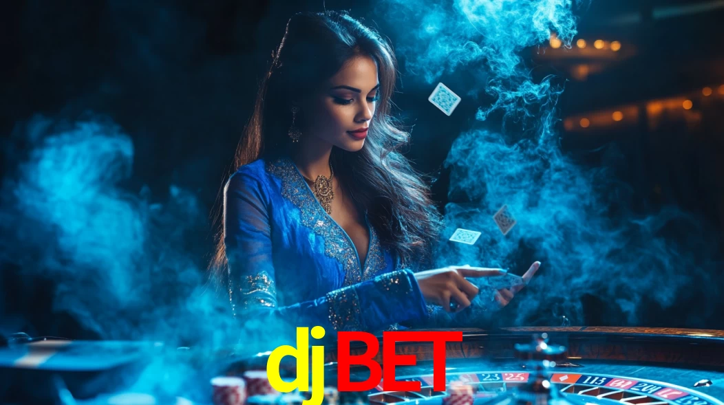 djbet Belo Horizonte - Provably Fair