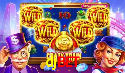 djbet Rio de Janeiro - Bonus Terms