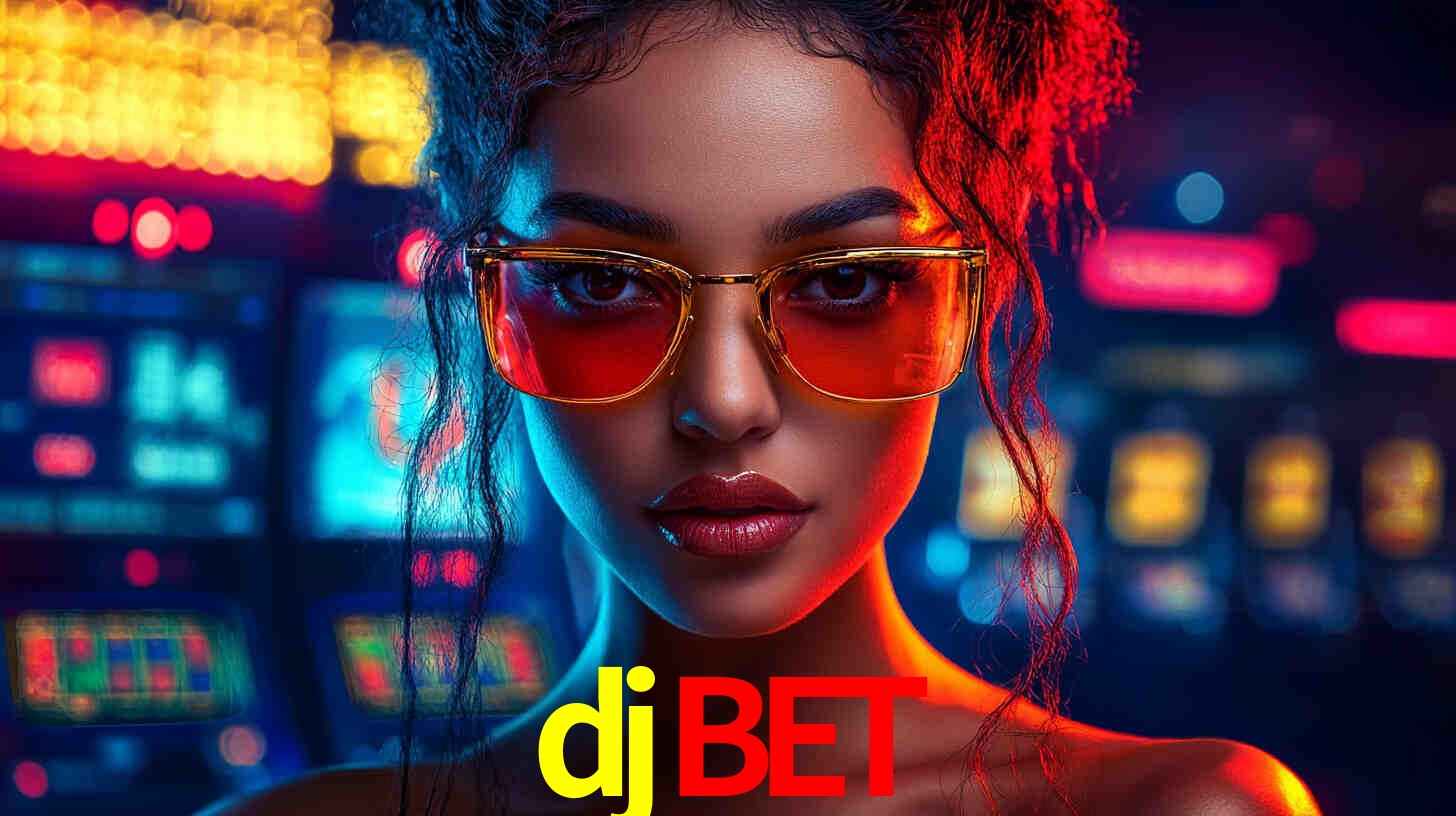 Inovações de Jogos na djbet: O Futuro das Experiências Interativas