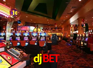 Descubra a Essência do djbet: Nossa História e Compromissos