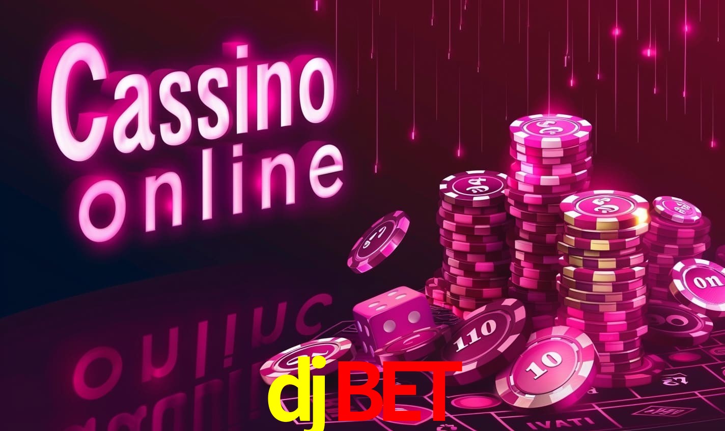 djbet Fortaleza - Leaderboard