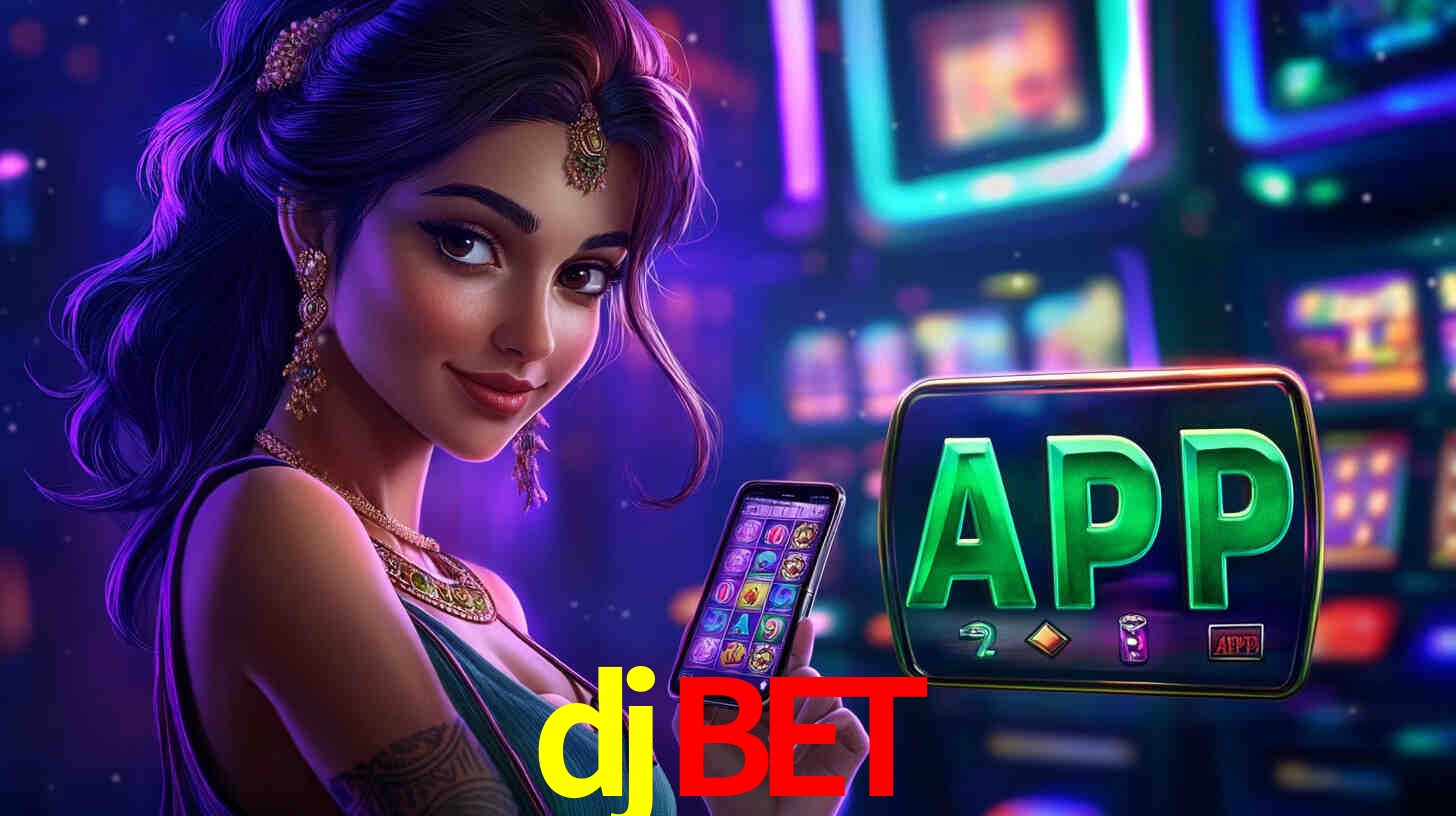 djbet,djbet vip