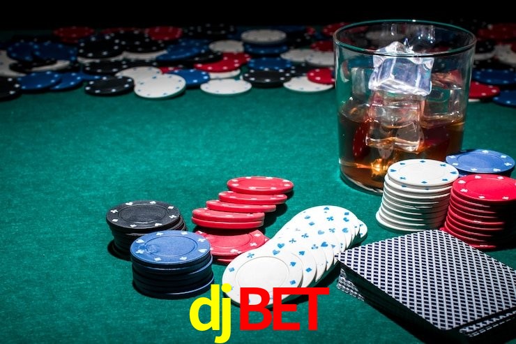 Avaliações dos Jogadores djbet