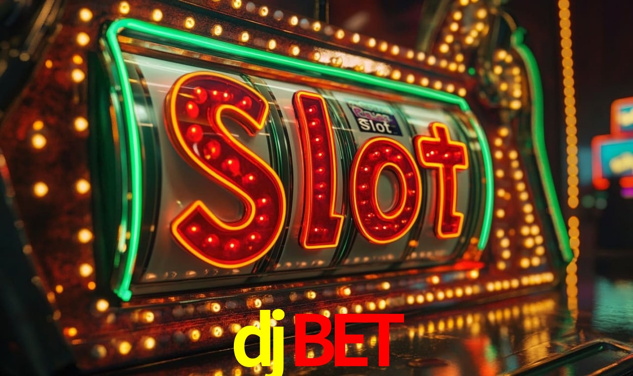 djbet - User Statistics