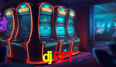 djbet Brasília - VIP Program
