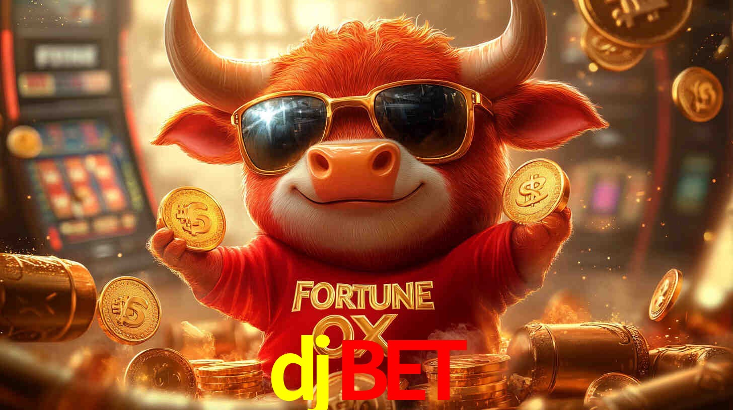 djbet vip
